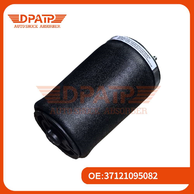 37121095082 37121095081 Otomobil Aksesuarları BMW 5 Serisi E39 için Arka Hava Baharı