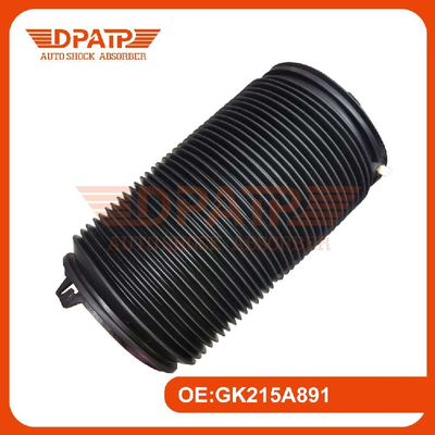 Ford Tourneo için GK215A891 Özel/V362 Arka Hava Yastığı Süspansiyon Parçaları Toptan Fiyatlandırma DPATP Marka Hava Körükleri