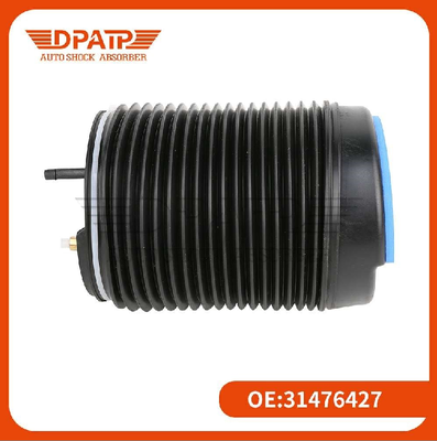 31476428 31476427 Hava asılılığı çantası XC90 için hava asılılığı bahar çantası XC60 2016-2019 hava asılılığı bahar hava bellow