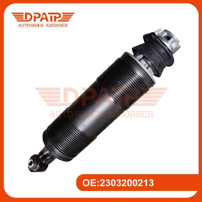Benz R230 SL 63 AMG için Elektronik Hava Şok Absorbörü 2303202538