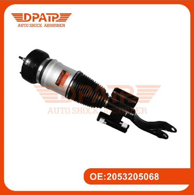 Mercedes Benz W205 4WD 4Matic Ön Amortisör 2053205068