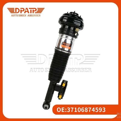 37106899037 37106874593 DPATP BMW G12 2WD 4WD için yepyeni arka süspansiyon şoku