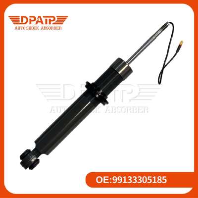 99133305185 Porsche GT3 GT4 911 Elektronik Süspansiyon Parçaları için Arka Amortisör