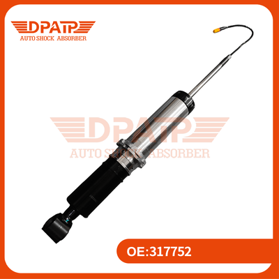317752 Ferrari F488 Elektronik Süspansiyon Parçaları Ön Amortisör