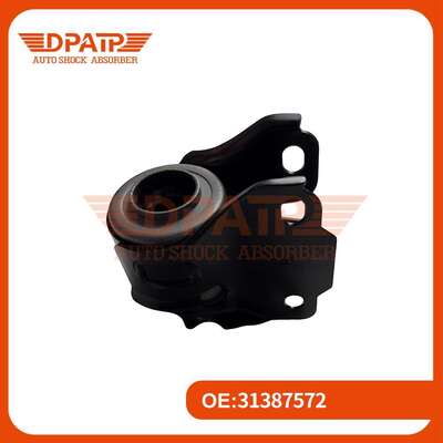 31387572 XC60 S60 S80 Salıncak Kolu Burcu Sağ