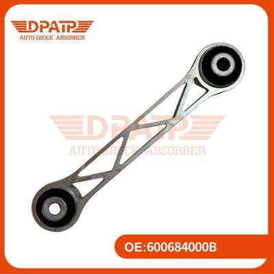600684000B Tesla Model X S DPATP yepyeni salıncak kollar için arka süspansiyon üst kontrol kolu L / R