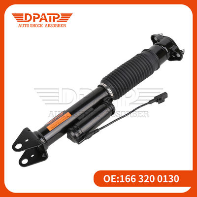 Mercedes-Benz W166 W164 GL ML VDS 1663200130 ile araba şok emici arka