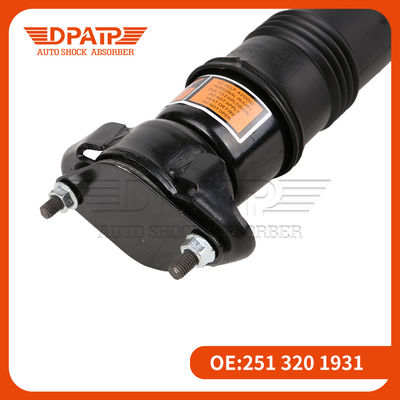 Mercedes Benz 251 OEM 2513201931 için elektrikli arka şok emici