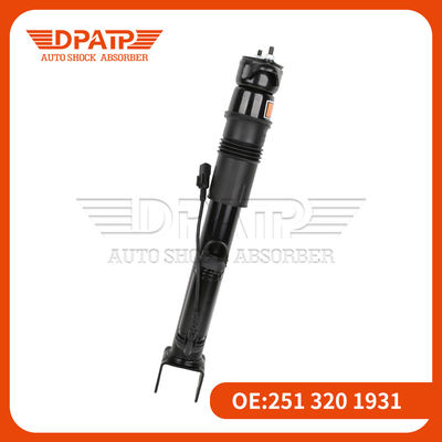 Mercedes Benz 251 OEM 2513201931 için elektrikli arka şok emici