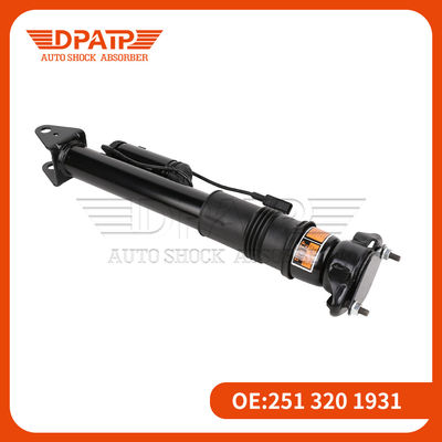 Mercedes Benz 251 OEM 2513201931 için elektrikli arka şok emici