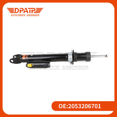 2053206701 2053206801 Mercedes Benz 205 2WD için ön şok emici