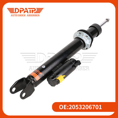 2053206701 2053206801 Mercedes Benz 205 2WD için ön şok emici