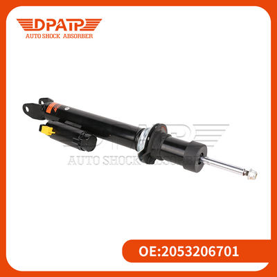 2053206701 2053206801 Mercedes Benz 205 2WD için ön şok emici