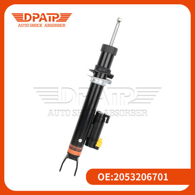2053206701 2053206801 Mercedes Benz 205 2WD için ön şok emici