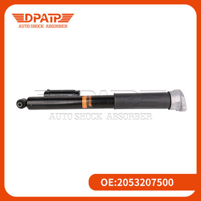 Mercedes Benz 205 C Sınıfı için arka şok emici destek 2053207500 2053207600