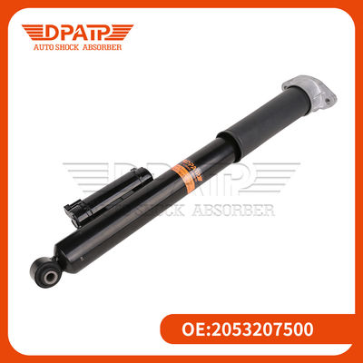 Mercedes Benz 205 C Sınıfı için arka şok emici destek 2053207500 2053207600