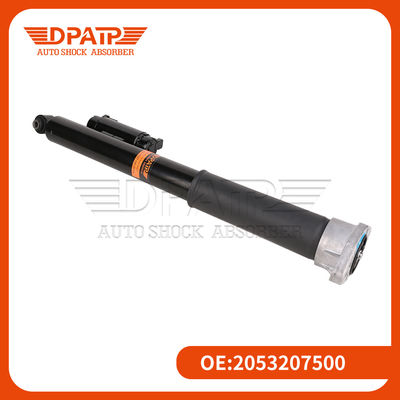 Mercedes Benz 205 C Sınıfı için arka şok emici destek 2053207500 2053207600