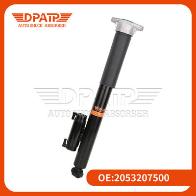 Mercedes Benz 205 C Sınıfı için arka şok emici destek 2053207500 2053207600