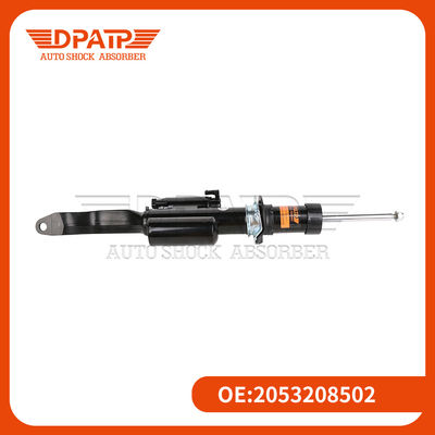 OEM Otomobil Parçaları 2053208502 2053208602 Mercedes Benz AMG için Şok emici