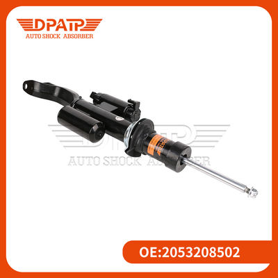 OEM Otomobil Parçaları 2053208502 2053208602 Mercedes Benz AMG için Şok emici