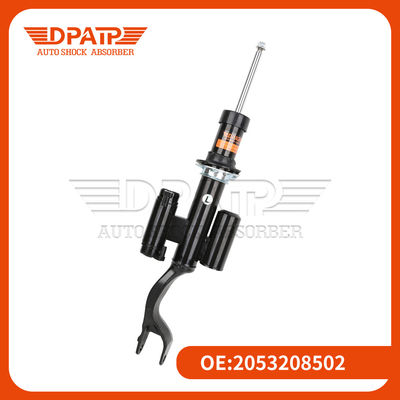 OEM Otomobil Parçaları 2053208502 2053208602 Mercedes Benz AMG için Şok emici