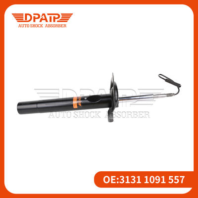 BMW E38 için ön elektromanyetik şok emici 31311091557 31311091558