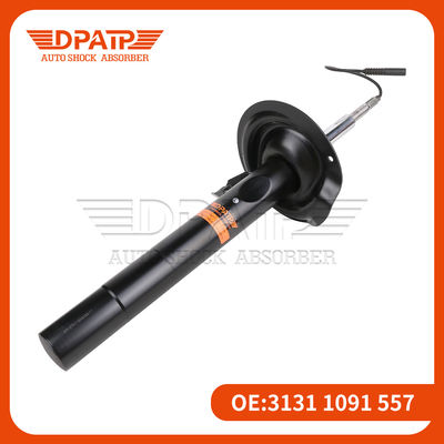BMW E38 için ön elektromanyetik şok emici 31311091557 31311091558