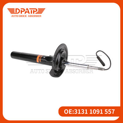 BMW E38 için ön elektromanyetik şok emici 31311091557 31311091558