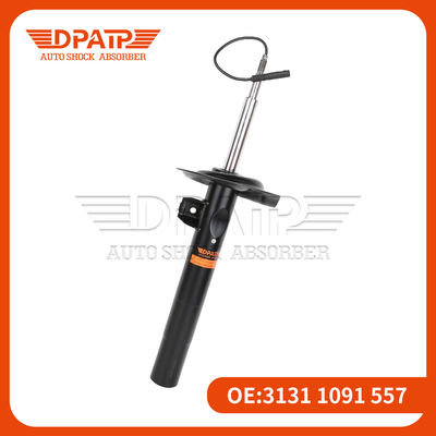 BMW E38 için ön elektromanyetik şok emici 31311091557 31311091558