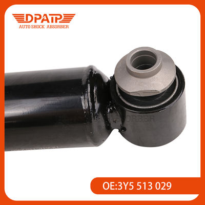Bentley Mulsanne 3Y5513029 için arka sol sağ VDC şok emici