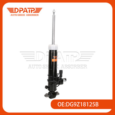 Lincoln MKZ için arka endüktif şok emici DG9Z18125B DG9Z18125A