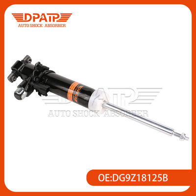 Lincoln MKZ için arka endüktif şok emici DG9Z18125B DG9Z18125A