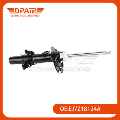 Lincoln MKC için ön elektrikli sensör şok emici EJ7Z18124A EJ7Z18124B