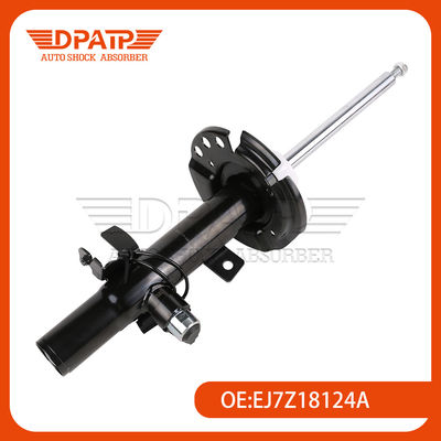 Lincoln MKC için ön elektrikli sensör şok emici EJ7Z18124A EJ7Z18124B