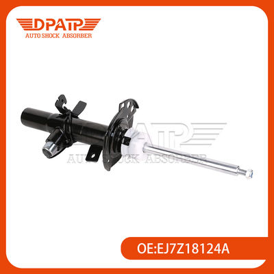 Lincoln MKC için ön elektrikli sensör şok emici EJ7Z18124A EJ7Z18124B