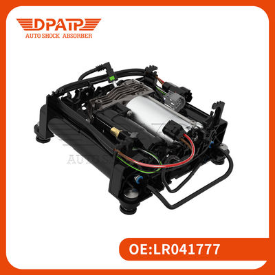 Ucuz LR041777 Land Rover L322 Yeni Hava Kompresörü Montajı için