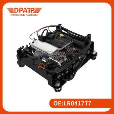 Ucuz LR041777 Land Rover L322 Yeni Hava Kompresörü Montajı için