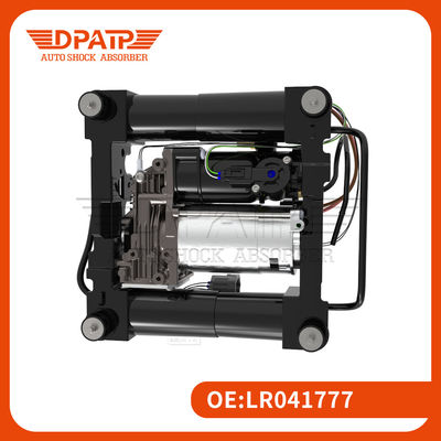 Ucuz LR041777 Land Rover L322 Yeni Hava Kompresörü Montajı için