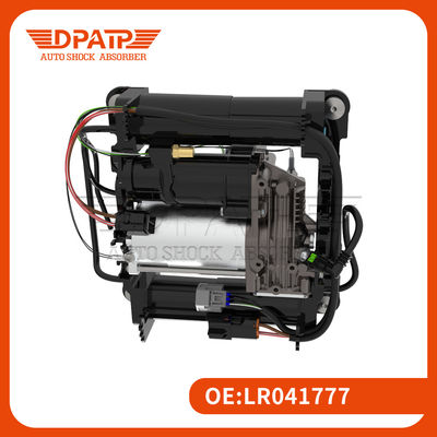 Ucuz LR041777 Land Rover L322 Yeni Hava Kompresörü Montajı için