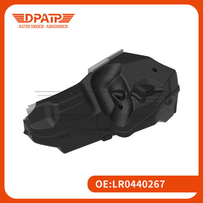 Süspansiyon sistemi için hava kompresörü koruma kapağı LR0440267 Land Rover Discovery 3/ 4/ L320