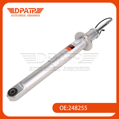 Maserati Quattroporte için ön elektronik ayarlanabilir şok emici 248255