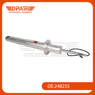 Maserati Quattroporte için ön elektronik ayarlanabilir şok emici 248255