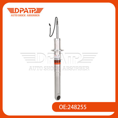 Maserati Quattroporte için ön elektronik ayarlanabilir şok emici 248255