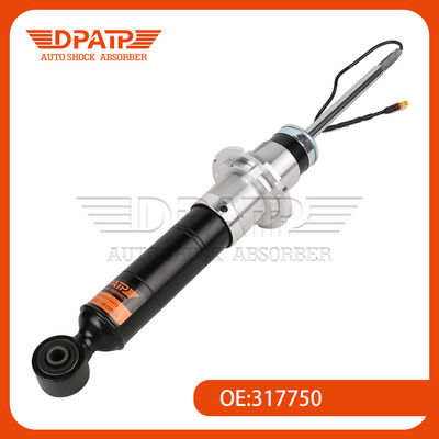 Araç Ön Elektromanyetik Şok emici tedarikçisi OEM Parça 317750 Ferrari 488 için