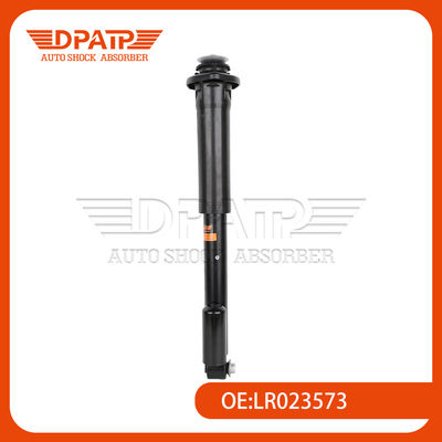 Range Rover L322 Arka Sol Elektrik Şok emici LR023573