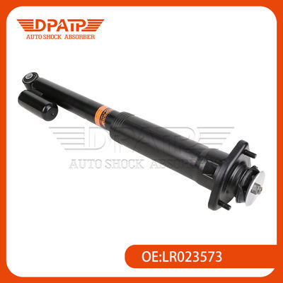 Range Rover L322 Arka Sol Elektrik Şok emici LR023573