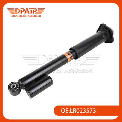 Range Rover L322 Arka Sol Elektrik Şok emici LR023573