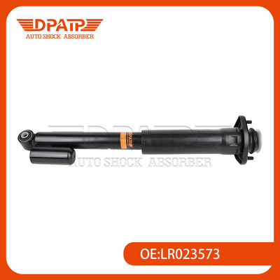 Range Rover L322 Arka Sol Elektrik Şok emici LR023573