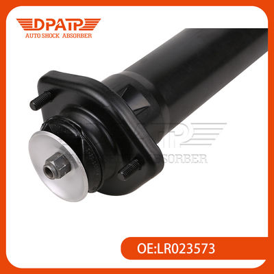 Range Rover L322 Arka Sol Elektrik Şok emici LR023573