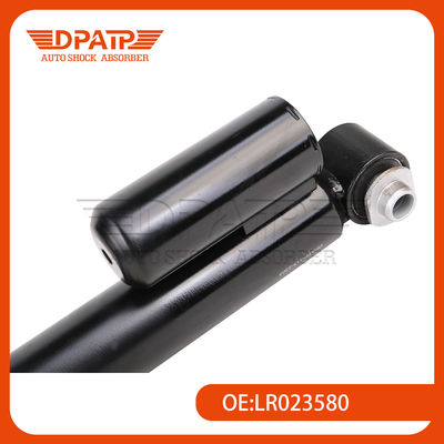 İndüksiyon Şokları LR023580 LR023573 Land Rover Range Rover L322 için damperler